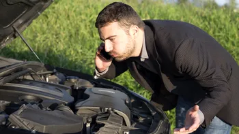 Defecțiuni la Dacia Jogger, după doar 12 luni de folosire: ce trebuie să știi, înainte de a cumpăra această mașină, mare atenție