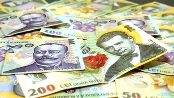 Ce faci dacă nu mai poți să plătești rata la bancă. Soluția care te salvează, nu-ți ia casa, scapi ușor