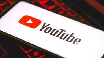 YouTube „pune piciorul în prag”: ce nu vei mai putea vedea, de acum, pe rețea
