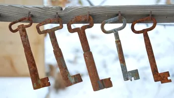 Se schimbă legea retrocedărilor, din nou: lista românilor care vor fi privilegiați