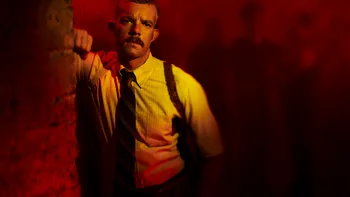 REVIEW American Horror Story, sezonul 11 - poate cea mai închegată poveste AHS, de până acum