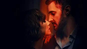 REVIEW Obsession - miniseria britanică din care înveți cât de singuri suntem, de fapt, pe lume