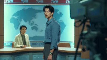 REVIEW Copycat Killer - drama taiwaneză pe care o poți vedea, chiar acum, pe Netflix