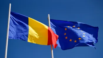 România, sub lupa Comisiei Europene: cu ce-am dat-o-n bară, ce consecințe vom suporta
