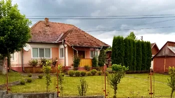 O nouă lege pentru toți românii care stau la casă, este complet interzis: ce nu ai voie să faci în curtea ta, mai nou