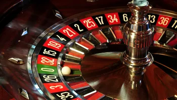 Fizicianul și matematicianul care pretinde că poate învinge ruleta: cum pretinde că are soluția câștigătoare la un joc de noroc