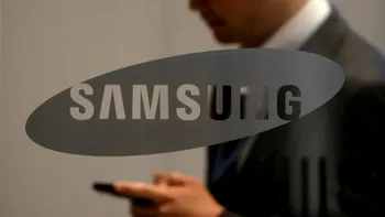 Samsung, o înfrângere rușinoasă: dezastrul care i-a lovit pe sud-coreeni trădează o succesiune de decizii proaste
