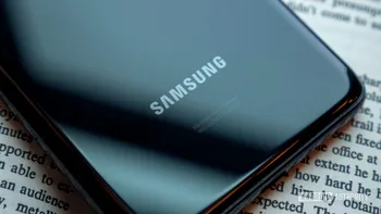Toți utilizatorii de Android trebuie să facă asta: avertismentul de la Google pentru posesorii de Samsung Galaxy