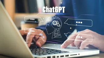 OpenAI schimbă regulile jocului: ce va fi diferit la ChatGPT, de acum