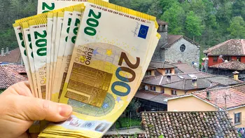 Se dau 2.900 euro pentru cei care sunt de acord să se mute în acest oraș din Europa. Care sunt condițiile