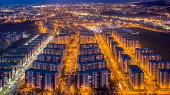 Se schimbă legea pentru toți românii care stau la bloc: ai scăpat și de o vizită la ghișeu