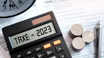 Se scumpesc taxele și impozitele pentru români: gaura din buget trebuie acoperită din banii noștri