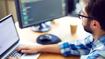 Sectorul IT 