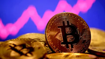 Ce se întâmplă cu Bitcoin, pe piață: cât de relevantă mai este moneda virtuală, în prezent