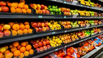 Magazinele mici, în pericol: strategia care le-ar putea ajuta să depășească criza economică