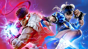 Street Fighter se transformă într-un film cu buget mare: când ajunge jocul legendar pe marele ecran