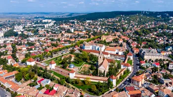 Primul județ din România care va deveni neutru climatic, va proteja planeta: a ”luat fața” județelor Brașov, Cluj sau Ilfov