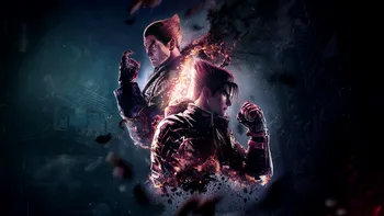 Vești bune pentru fanii Tekken: noul joc aduce cross-play pentru PC, Xbox și PS