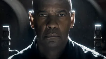 VIDEO Trailer The Equalizer 3: când se reunesc Denzel Washington și Dakota Fanning pentru ultimul film din trilogie