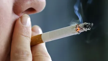 Cât costă țigările în România, după scumpirile de luna aceasta: taxa pe viciu este usturătoare