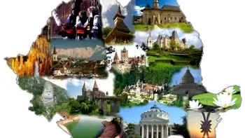 Unde „se înghesuie” românii de Paște: cele mai căutate destinații turistice din țară, cât costă