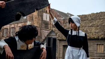 Top 10 orașe de vizitat, unde s-au filmat pelicule celebre: pe ce loc e București