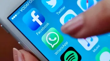Noua funcție de la WhatsApp care-ți va face viața mai ușoară: ce se-ntâmplă cu mesajele