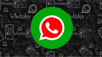 WhatsApp devine mai colorat, că asta îi lipsea: funcția la care nu te-ai fi așteptat