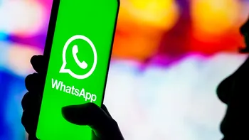 Schimbarea WhatsApp pe care ai așteptat-o din prima zi, disponibilă: cum îți face viața mai ușoară