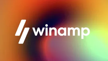 Winamp se întoarce, dar schimbat la față: ce e diferit