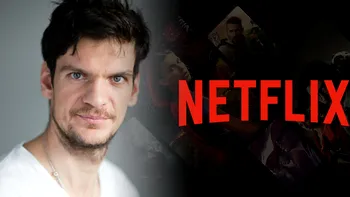 Filmul românesc de pe Netflix care îți arată realitatea jurnaliștilor, când se încurcă cu politica: Tudor Chirila are un rol important