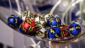A câștigat aproape 15.000.000 de euro la Loto, dar viața i s-a transformat într-un coșmar. Greșelile ce l-au lăsat repede fără bani