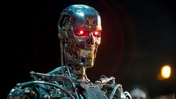 Profeția îngrijorătoare despre AI, direct de la „părintele inteligenței artificiale”: ce riscă umanitatea