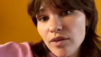 Afacerea cu care o tânără a dat lovitura. O idee simplă, toți avem dulapurile pline cu așa ceva