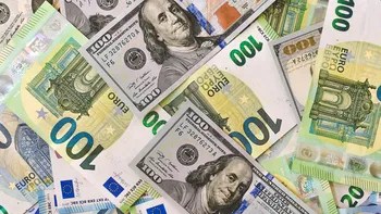 Ajutor de 10 miliarde de euro pentru a reduce costul vieții. Statul oferă bani cetățenilor pentru a trece mai ușor peste criza inflației, în Australia