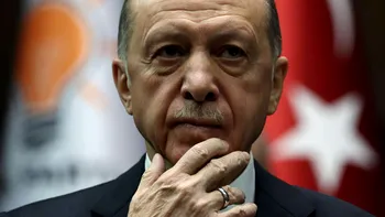 Alegeri prezidențiale în Turcia: Contracandidatul lui Erdogan, cu un pas în față