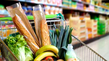 Alimentele care s-au scumpit cel mai mult în luna aprilie. Prețurile mondiale au crescut enorm