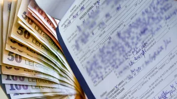 Amenzi de 5.000 de lei pentru românii care stau la casă și nu au grijă ca această plantă să nu le invadeze curțile