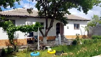 Animalul care dă fiori românilor de la curte. Trăiește pe lângă casele oamenilor și are un nume mitologic