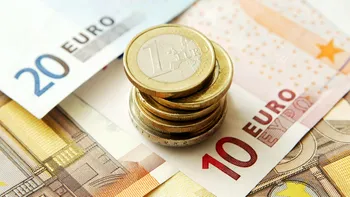 Bulgaria trece la euro: „Suntem pe ultima sută de metri”