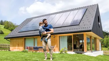 Casa Verde Fotovoltaice, o glumă proastă: românii au ”stat la coadă” degeaba, cât de repede au dispărut banii