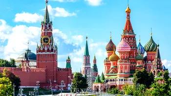 Misterele de sub Kremlin: ce secrete ascunde cel mai important palat al Rusiei, de unde vine numele Pieței Roșii, de fapt