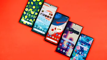 Cele mai bune telefoane mobile după durata de viață a bateriei, sunt ideale de luat la drum lung în 2023