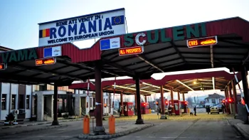 România și Bulgaria ar putea intra anul acesta în Schengen. Ce s-a schimbat în ultimele luni