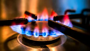 UE pune capăt măsurilor de ajutor pentru consumatori, în contextul crizei energetice
