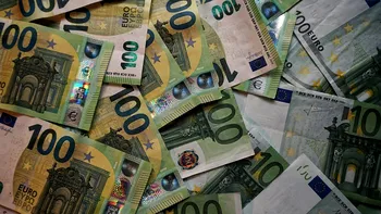 Cum s-a îmbogățit un italian după ce a participat la o licitație. „L-am studiat zile şi nopţi”. Foto
