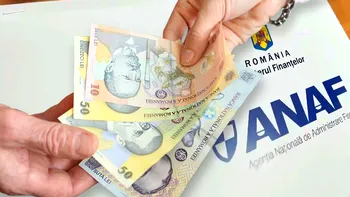 Cum te prinde ANAF că faci evaziune fiscală, de fapt. Șeful Fiscului dă tot din casă și ne explică foarte clar care e 