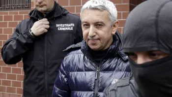 Dan Diaconescu dă în judecată 24 de televiziuni și publicații. Fostul prezentator se plânge de „linșaj mediatic” în dosarul cu minore