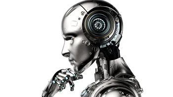 Parlamentul European se pregătește de epoca AI: vor fi introduse reguli stricte cu privire la inteligența artificială