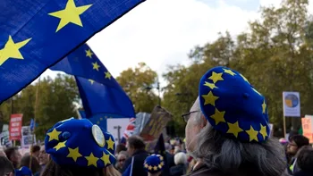 Europa rămâne fără populație. Cifrele sunt alarmante